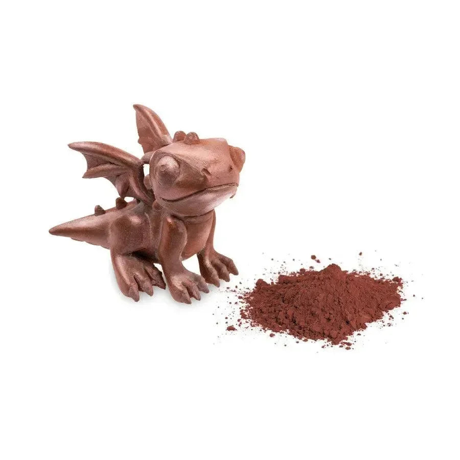 XYZPRINTING PLA METALLICO NFC