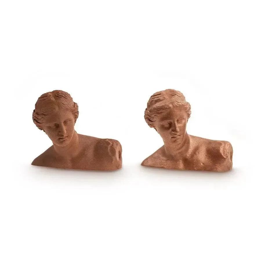 XYZPRINTING PLA METALLICO NFC