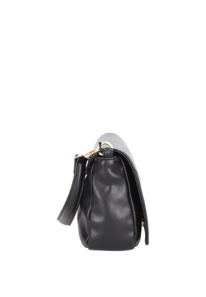 BYBS30C02 Borsa a spalla BY Byblos