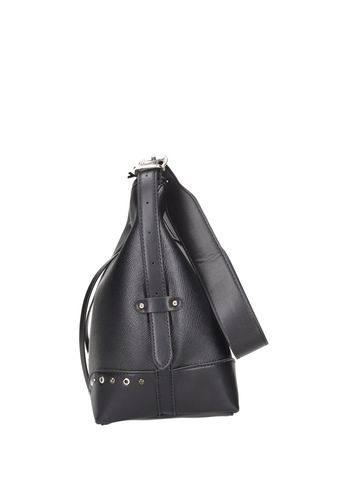 X1W006 Borsa a spalla CULT