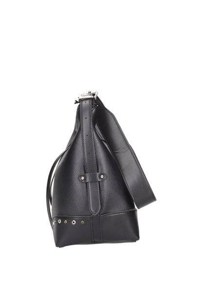 X1W006 Borsa a spalla CULT