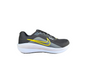 FD6454-014 Nike Men's Running Shoe