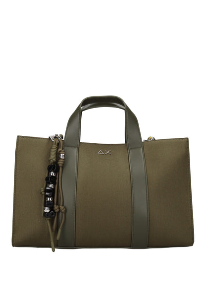 Y46201 Shopping SUN68