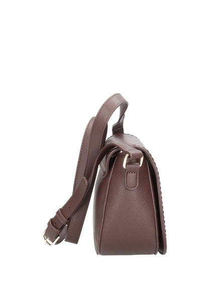 VBSA9709 Borsa a tracolla VALENTINO BAGS