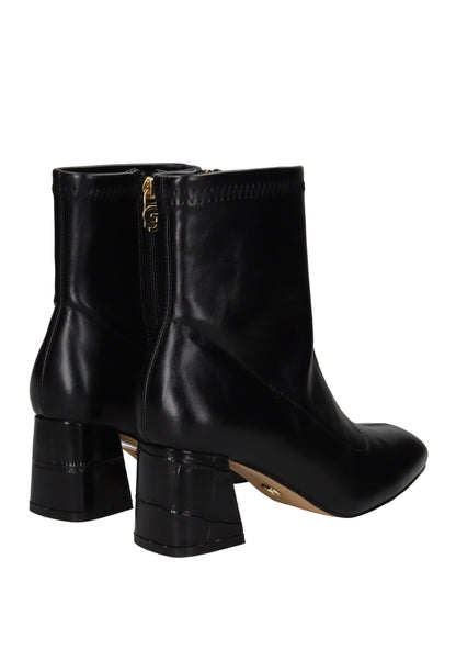 GP1020 Tronchetto GOLD&GOLD