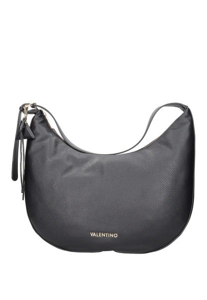 VBSADF07 Borsa a spalla VALENTINO BAGS