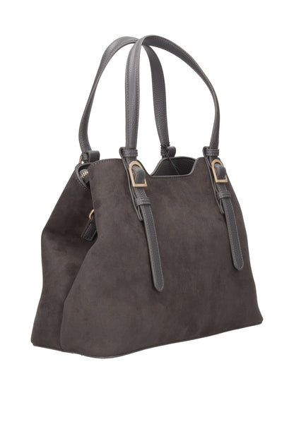 VBSABH01 Borsa a spalla VALENTINO BAGS