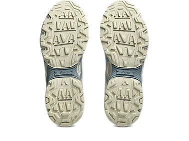 Asics GEL-NUNOBIKI 1203A536-023 Sneakers Uomo Beige