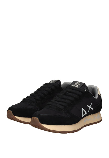 Z46105 sneaker SUN68