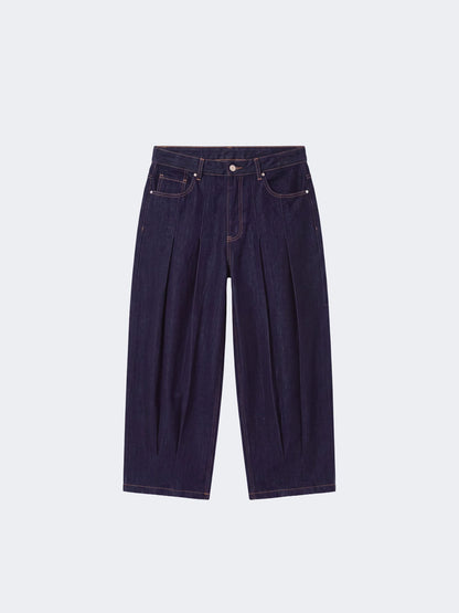 Project x Paris PXP pantalone uomo Jeans Classy 2694129 blu