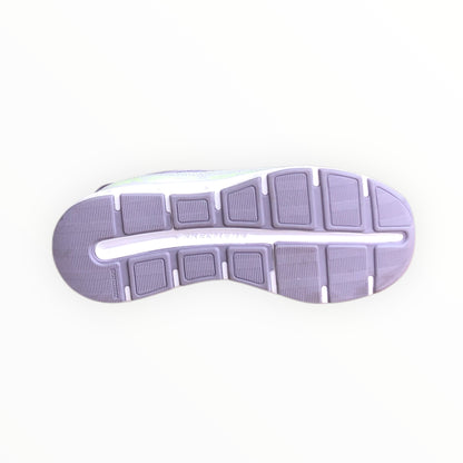 Skechers Glide-Step Vista Lane 303654L LVMT Lavanda