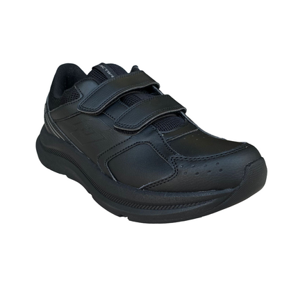 Lotto Scarpa Corsa Speedride 809 II S 221371 1CL Nero