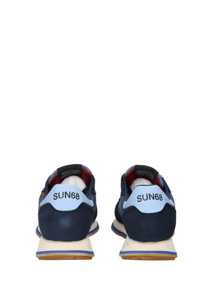 Z46122 sneaker SUN68