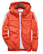 Men's sports jacket