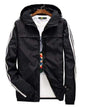 Men's sports jacket