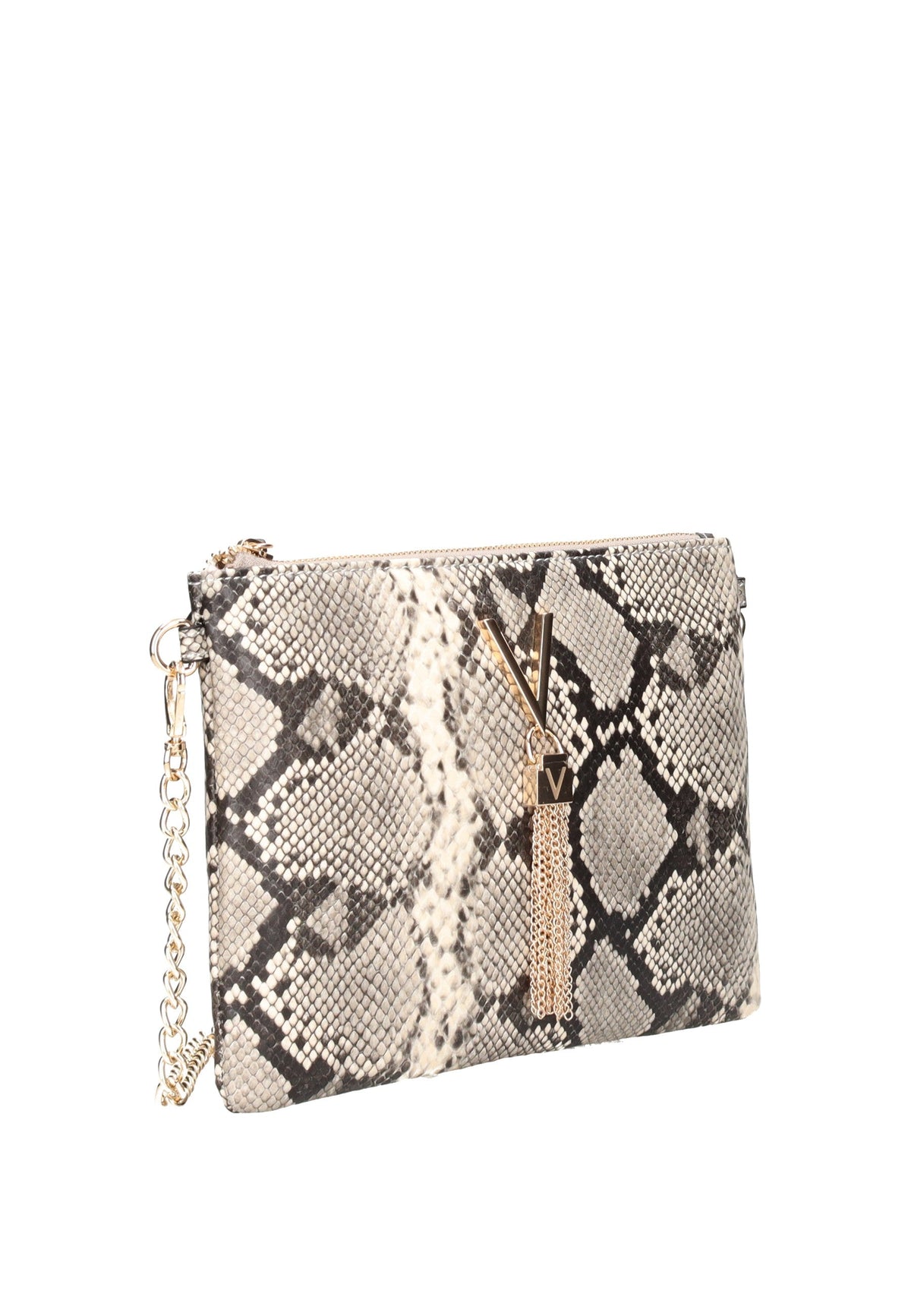 VBSA9O19PY Pochette VALENTINO BAGS