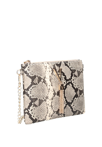 VBSA9O19PY Pochette VALENTINO BAGS