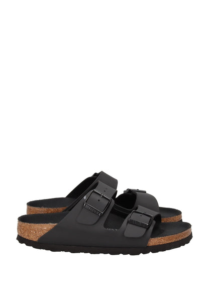 1019069 BIRKENSTOCK Sandal