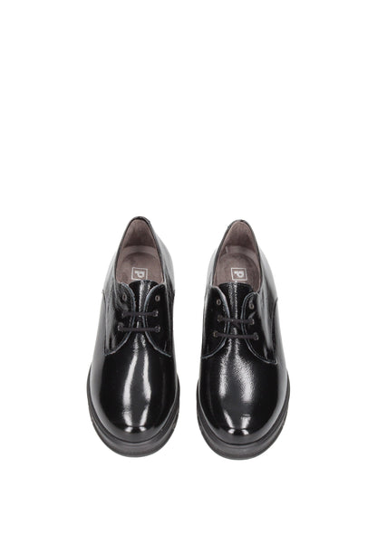 11545 sneaker PITILLOS