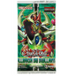 Yu-Gi-Oh! Duelist Alliance 1 Booster Pack ITA Trading Card Game TCG Cards