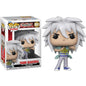 Funko Pop! Animation - Yu-Gi-Oh (1061) Yami Bakura Vinyl 9Cm 25Th Anniversary