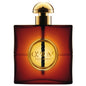 YVES SAINT LAURENT OPIUM EAU DE PARFUM 50 ML