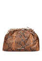 VBSA6F07PIT Sacca VALENTINO BAGS