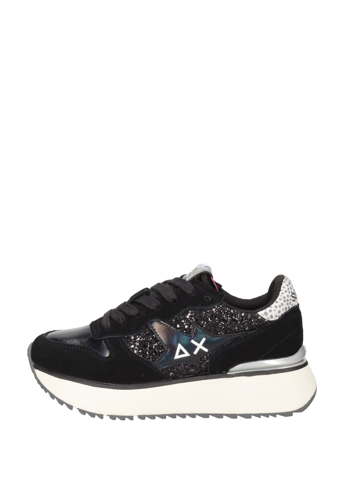 Z46230 sneaker SUN68