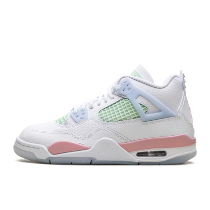 Jordan 4 Retro Valentine's Day