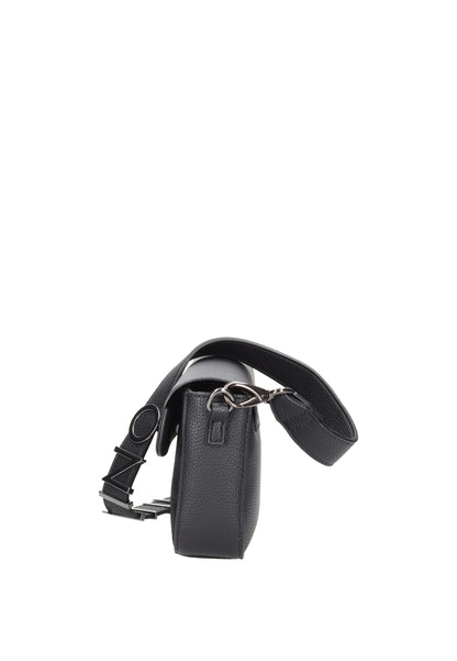 VBSA9N04 Borsa a spalla VALENTINO BAGS