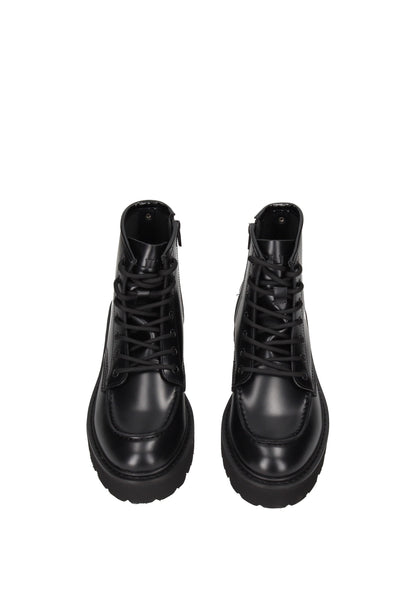 CLM431601 Boot CULT