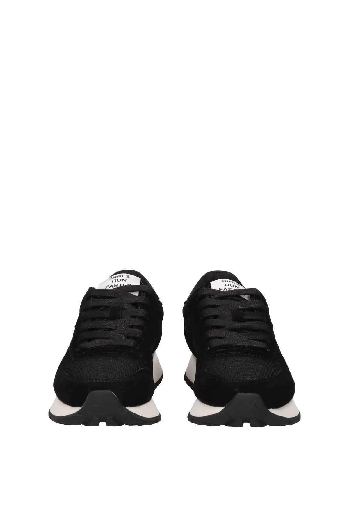 Z46204 SUN68 sneaker