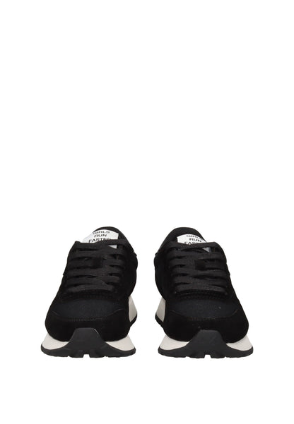 Z46204 SUN68 sneaker
