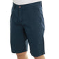 Trez Men's Bermuda Shorts Blue - M50198 841 Bacco