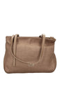 BYBS28C01 Shopping BY Byblos