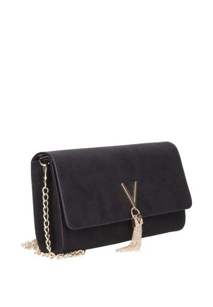 VBSA9O01CAM Borsa a tracolla VALENTINO BAGS