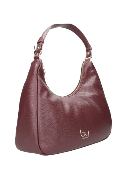 BYBS98B06 Borsa a spalla BY Byblos