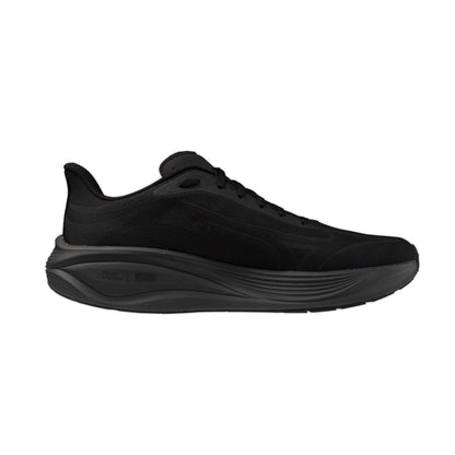 Mizuno Scarpa Running Uomo Neo Cosmo Nera - J1GC251331