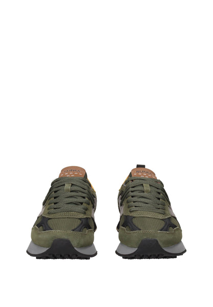Z46124 sneaker SUN68