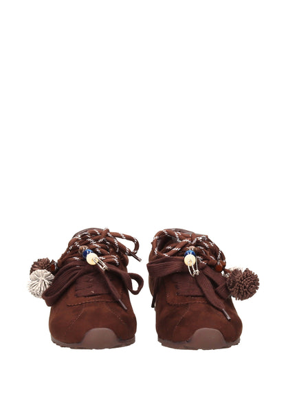 X1700106 sneaker SEVEN