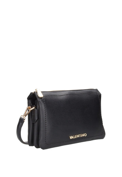 VBSA9742 Borsa a spalla VALENTINO BAGS