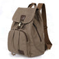 Women's Multicolor Backpack | Stylish, Practical and Lightweight