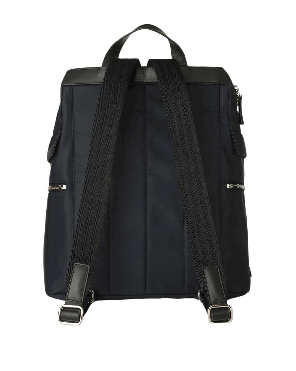 Nobuckle Planet Eco-Logic Backpack