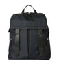 Nobuckle Planet Eco-Logic Backpack