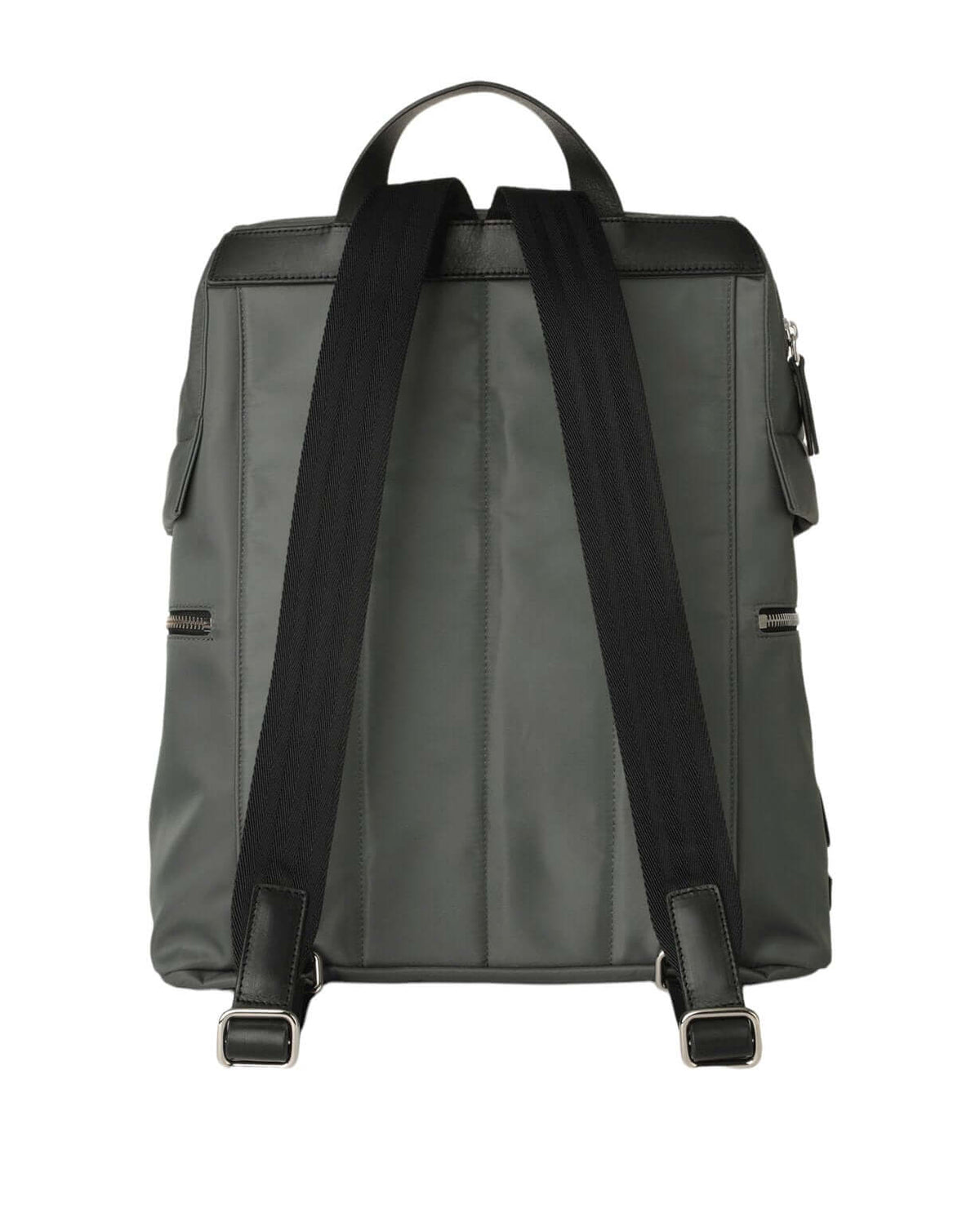 Nobuckle Planet Eco-Logic Backpack