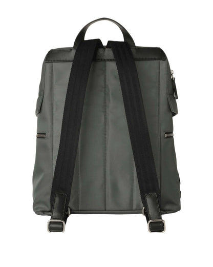Nobuckle Planet Eco-Logic Backpack
