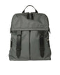 Nobuckle Planet Eco-Logic Backpack