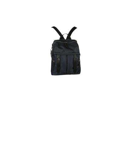 Nobuckle Planet Eco-Logic Backpack