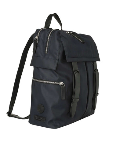 Nobuckle Planet Eco-Logic Backpack