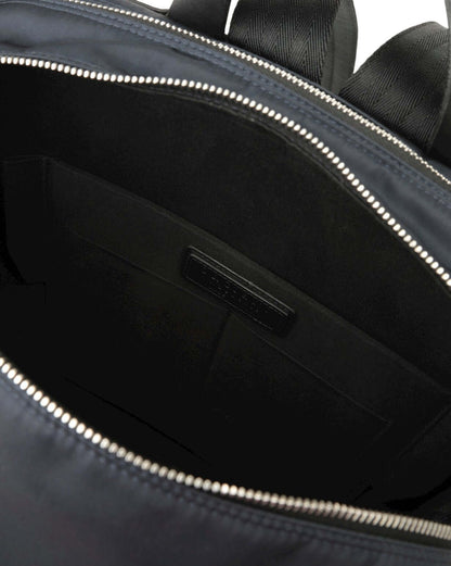 Nobuckle Planet Eco-Logic Backpack